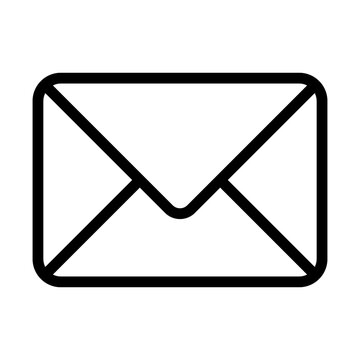 Email icon